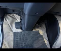 Scania R420 Cella frigo 8.20 e sponda 2005 DISCO - 15