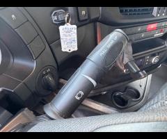 Iveco S-Way 420 centina 9.60 e sponda 2020 E6 - 17