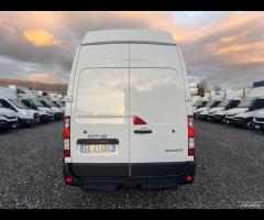 Renault master Maxi Gemellato 2021 E6 - 6