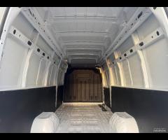 Renault master Maxi Gemellato 2021 E6 - 13