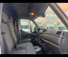 Renault master Maxi Gemellato 2021 E6 - 14
