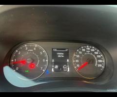 Renault master Maxi Gemellato 2021 E6 - 21