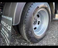 Iveco daily 35C16 trasporto carne 2019 Euro6 - 9