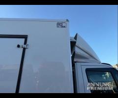 Iveco daily 35C16 trasporto carne 2019 Euro6 - 10