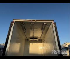 Iveco daily 35C16 trasporto carne 2019 Euro6 - 11