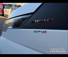 Iveco daily 35C16 trasporto carne 2019 Euro6 - 12