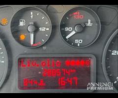 Iveco daily 35C16 trasporto carne 2019 Euro6 - 14