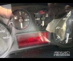 Iveco daily 35C16 Cella frigo 3.40mt 2020 E6 - 18