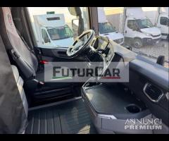 Scania R450 trattore 2018 E6 - 11