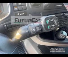 Scania R450 trattore 2018 E6 - 17