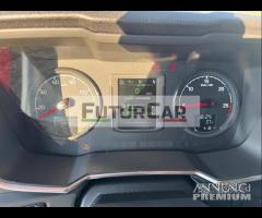 Scania R450 trattore 2018 E6 - 18