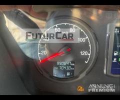 Scania R450 trattore 2018 E6 - 19