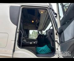 Stralis 500 autotreno 7.80 2010 E5 Manuale - 17