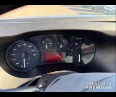 Iveco daily 35C16 Cella 3.90mt 2022 Euro6 - 19