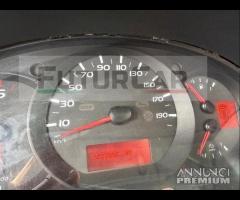 Renault master furgone e sponda 2019 E6 - 14