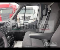 Renault master furgone e sponda 2019 E6 - 17