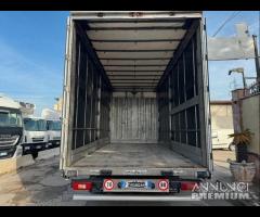 Volvo FH13 500 Centina 6.20mt 2014 E6 - 9