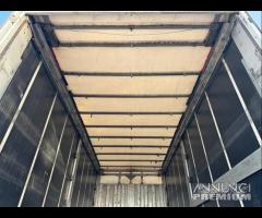 Volvo FH13 500 Centina 6.20mt 2014 E6 - 10