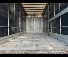 Volvo FH13 500 Centina 6.20mt 2014 E6 - 11