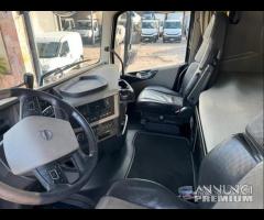 Volvo FH13 500 Centina 6.20mt 2014 E6 - 15