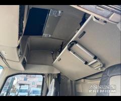 Volvo FH13 500 Centina 6.20mt 2014 E6 - 17