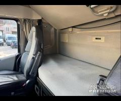 Volvo FH13 500 Centina 6.20mt 2014 E6 - 18