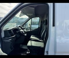 Ford transit L2 H2 Furgone 2022 E6