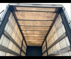 Stralis 500 autotreno 7.80 2010 E5 Manuale - 13