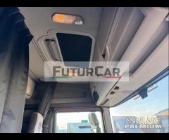 Scania R450 trattore 2018 E6