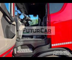 Scania R450 trattore 2018 E6 - 9