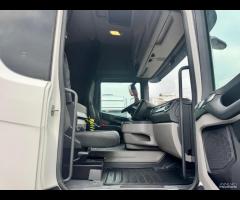 Scania R500 cassone 7.50 alza e bassa 2020 Euro6 - 14