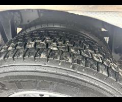 Scania R500 cassone 7.50 alza e bassa 2020 Euro6 - 16