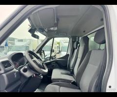 Renault master cella frigo 3.80 mt 2021 E6