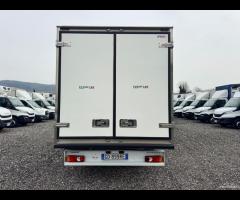 Renault master cella frigo 3.80 mt 2021 E6 - 11