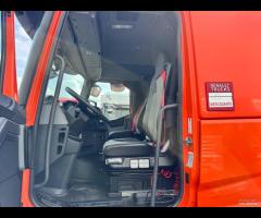 Renault T480 Centina 8.20 mt 2019 Euro6 - 11
