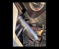 Iveco S way 460 LNG passo 4800 -2021 E6