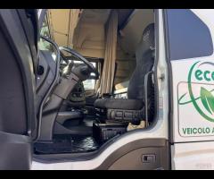 Iveco s-way 460 LNG motrice telaio 2021 E6 - 11