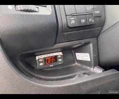 Opel movano cella frigo 3.90 Mt 2022 Euro 6