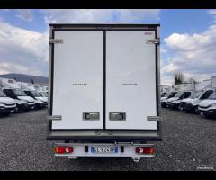 Opel movano cella frigo 3.90 Mt 2022 Euro 6 - 15