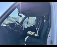 Renault master cella frigo 3.80mt -2020 E6 - 7