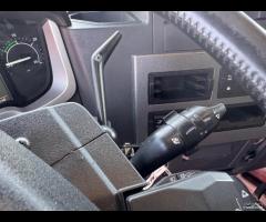 Renault T480 centina 7.80 -2017 Euro6
