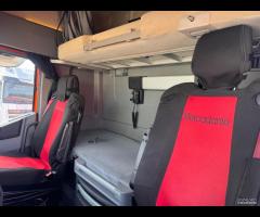 Renault T480 centina 7.80 -2017 Euro6