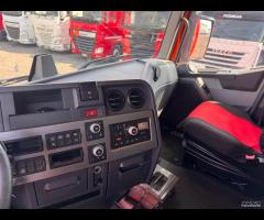 Renault T480 centina 7.80 -2017 Euro6
