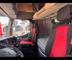 Renault T480 centina 7.80 -2017 Euro6 - 6