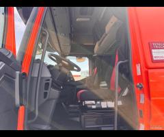 Renault T480 centina 7.80 -2017 Euro6 - 7