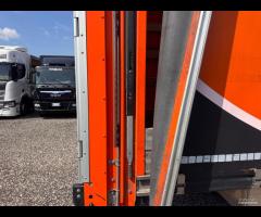 Renault T480 centina 7.80 -2017 Euro6 - 8