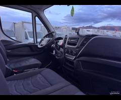 Iveco daily 35C15 cella FRAMEC RRC -2019 E6