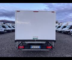 Iveco daily 35C15 cella FRAMEC RRC -2019 E6 - 14
