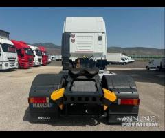 Iveco stralis 480 cerchi in lega 2015 E6 - 6