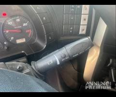 Iveco stralis 480 cerchi in lega 2015 E6 - 17